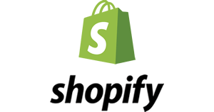 shopify seo agency